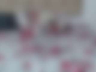 Live cam show with MelBelleTinder - Tittyfuck on StripNow