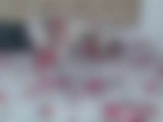 MelBelleTinder's Live Sex Cam Show