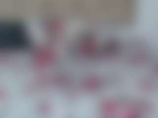 MelBelleTinder's Live Sex Cam Show