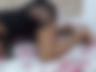 Live cam show with MelBelleTinder - New Sexwebcam on x69.live