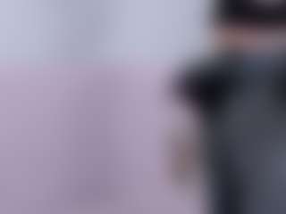 RavenEclipse's Live Sex Cam Show