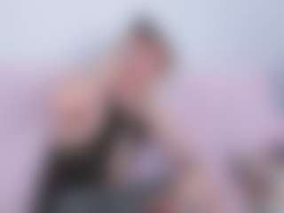Live cam show with RavenEclipse - Big Cock on livesexfox.com