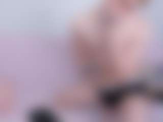 RavenEclipse's Live Sex Cam Show