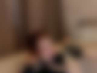 Show de cam sexual en vivo de RavenEclipse