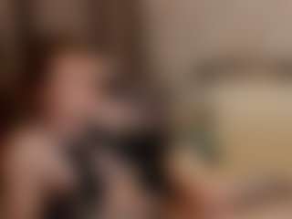 RavenEclipse's Live Sex Cam Show