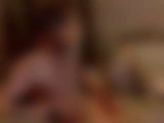 Show de cam sexual en vivo de RavenEclipse