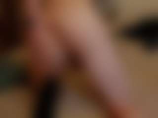 Live-Cam-Show mit RavenEclipse - Korean auf Camsoda