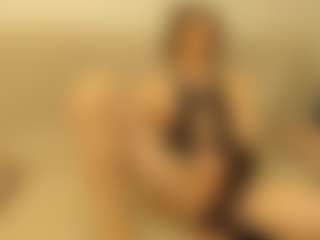 RavenEclipse's Live Sex Cam Show