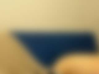 RavenEclipse's Live Sex Cam Show