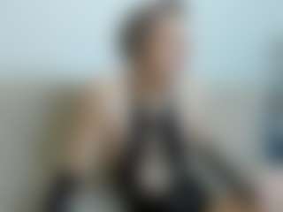 RavenEclipse's Live Sex Cam Show