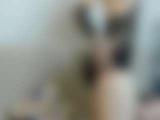 RavenEclipse's Live Sex Cam Show