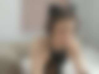 RavenEclipse's Live Sex Cam Show