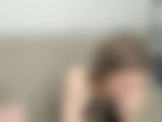 RavenEclipse's Live Sex Cam Show
