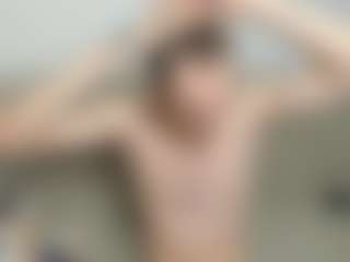 Live cam show with RavenEclipse - Jerk Off on madthumbs