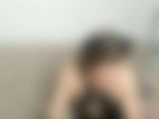 RavenEclipse's Live Sex Cam Show