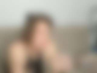 RavenEclipse's Live Sex Cam Show