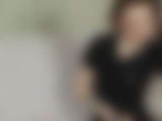 Live cam show with RavenEclipse - Tattoos on Dolls Live