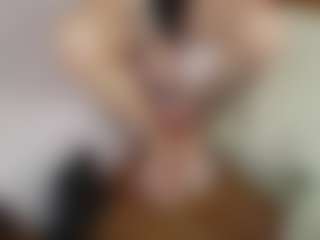 Live cam show with RavenEclipse - White on xplaylive.com | united states