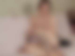 RavenEclipse's Live Sex Cam Show
