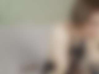 Live cam show with RavenEclipse - No Smoking on xplaylive.com