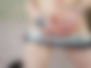 RavenEclipse's Live Sex Cam Show