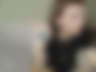 Live cam show with RavenEclipse - Handjob on Streamer API