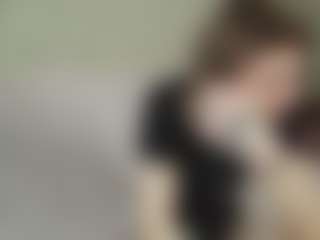 Live cam show with RavenEclipse - No Drinking on Nude Chat * 1 On 1 Webcam Sex * Live Cam Show