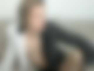 Live cam show with RavenEclipse - Tattoos on Dare Cams