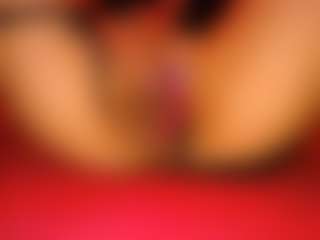 Reghina's Live Sex Cam Show