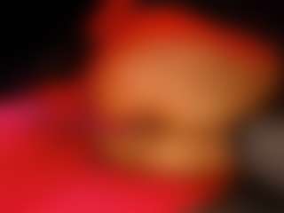 Reghina's Live Sex Cam Show