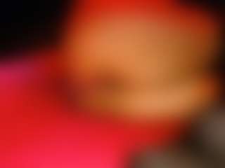 Reghina's Live Sex Cam Show