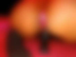 Reghina's Live Sex Cam Show