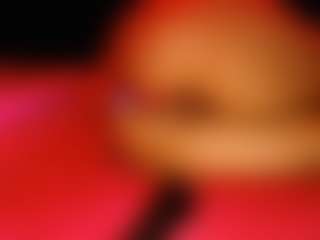 Reghina's Live Sex Cam Show