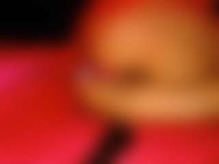 Live cam show with Reghina - New Squirt on sexylive.show