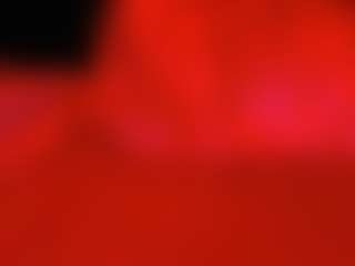 Reghina's Live Sex Cam Show