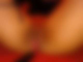 Reghina's Live Sex Cam Show