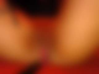 Reghina's Live Sex Cam Show