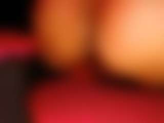 Reghina's Live Sex Cam Show