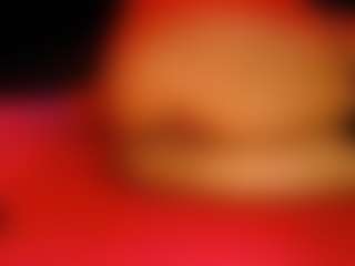 Reghina's Live Sex Cam Show