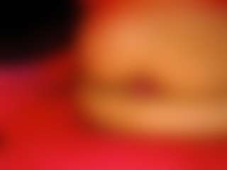 Reghina's Live Sex Cam Show