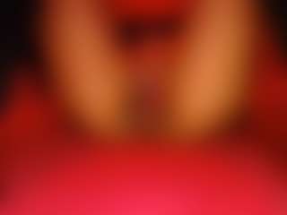 Live cam show with Reghina - New Big Ass on Strip Flash - Live Sex Shows