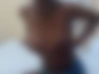 BreastMilkDiva's Live Sex Cam Show