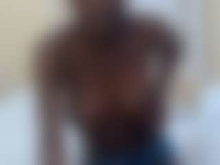 BreastMilkDiva's Live Sex Cam Show