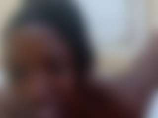 BreastMilkDiva's Live Sex Cam Show