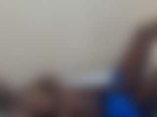 BreastMilkDiva's Live Sex Cam Show
