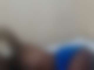 BreastMilkDiva's Live Sex Cam Show