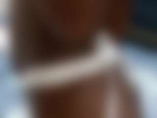 BreastMilkDiva's Live Sex Cam Show