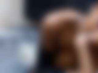 BreastMilkDiva's Live Sex Cam Show