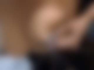 BreastMilkDiva's Live Sex Cam Show
