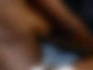 BreastMilkDiva's Live Sex Cam Show